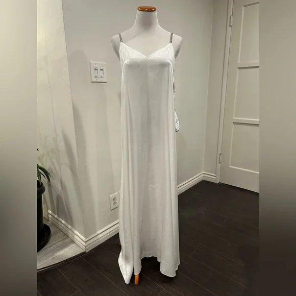 formal msk dresses Alexander by Daymor 961 Long Sleeve Formal Mother of the Bride Dress main image 1